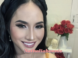 nathaliabonnie Webcam Sex Site