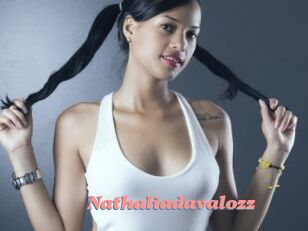 Nathaliadavalozz