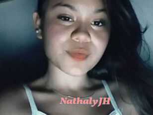 NathalyJH