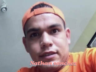 Nathan_sanchez