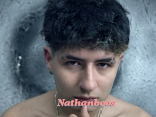 Nathanboos