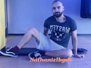 Nathanielbgck