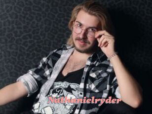 Nathanielryder