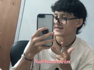 Nathanwein