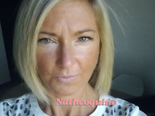 nathcoquine Webcam Sex Site