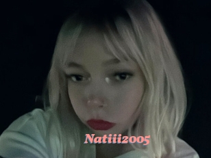 Natiii2005