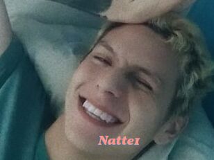 Natte1