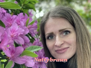 Nattybraun