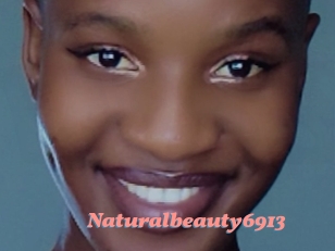Naturalbeauty6913