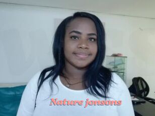 Nature_jonsons