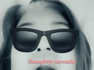 Naughty_nevada