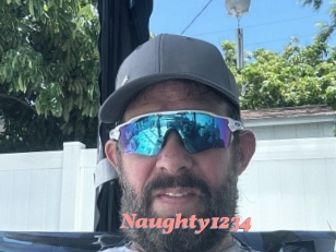 Naughty1234