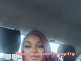 Naughtysquirtyangel19