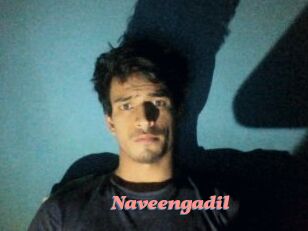 Naveengadil