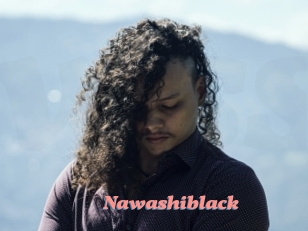 Nawashiblack