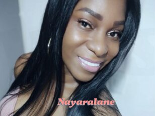 Nayaralane