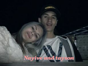 Nayive_and_tayson