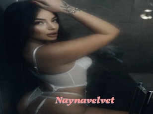 Naynavelvet