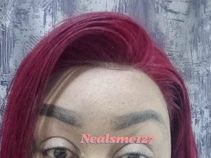 Nealsme127