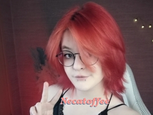 Necatoffee