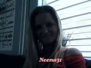 Neena31