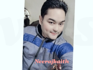 neerajkaith Webcam Sex Site