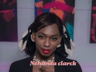 Nehanda_clarck