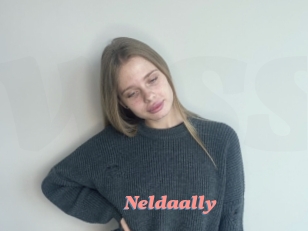 Neldaally