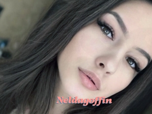 Neldagoffin