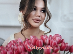 Nellyycum