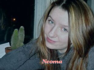 Neoma