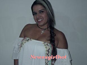 Newxxgirlhot