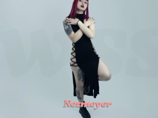 Nezmeyer