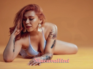 Niacavallini