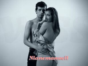 Nianemanuell