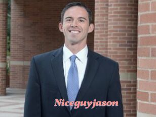 Niceguyjason