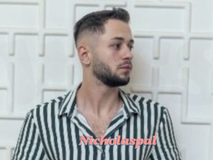 nicholaspal Webcam Sex Site