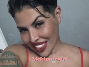 Nickimarie18