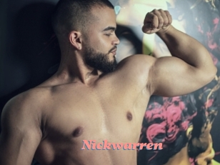 Nickwarren