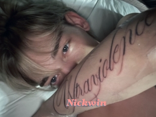 Nickwin