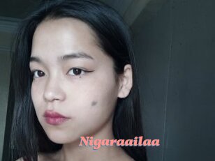 Nigaraailaa