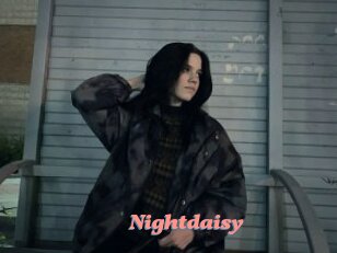 Nightdaisy