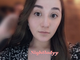 Nightladyy
