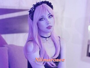 Niinarosee