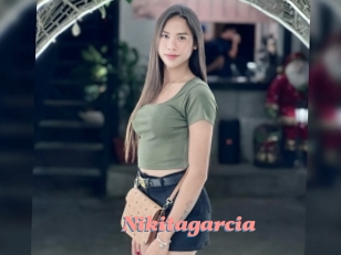 nikitagarcia Webcam Sex Site