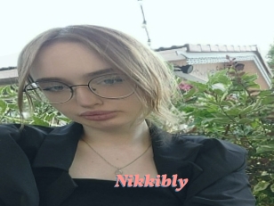 Nikkibly