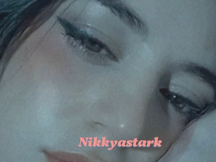 Nikkyastark
