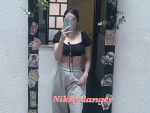 Nikkydanger