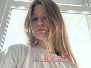nikollespark Webcam Sex Site