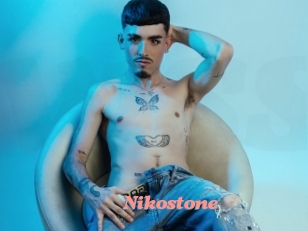 Nikostone